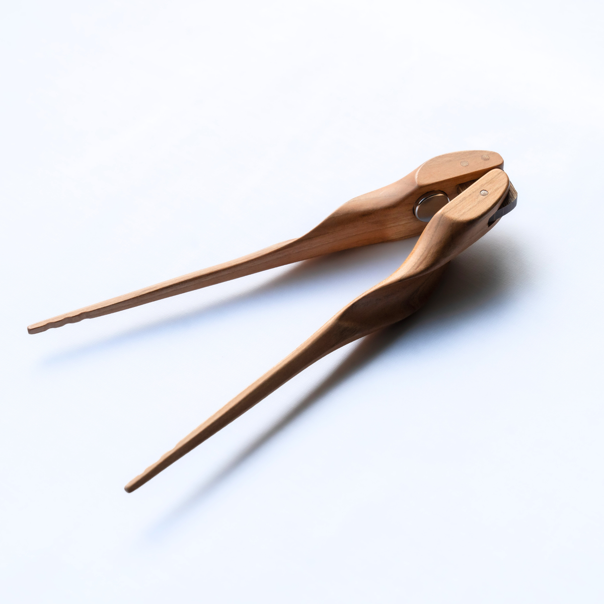 Miyabow　希望の箸