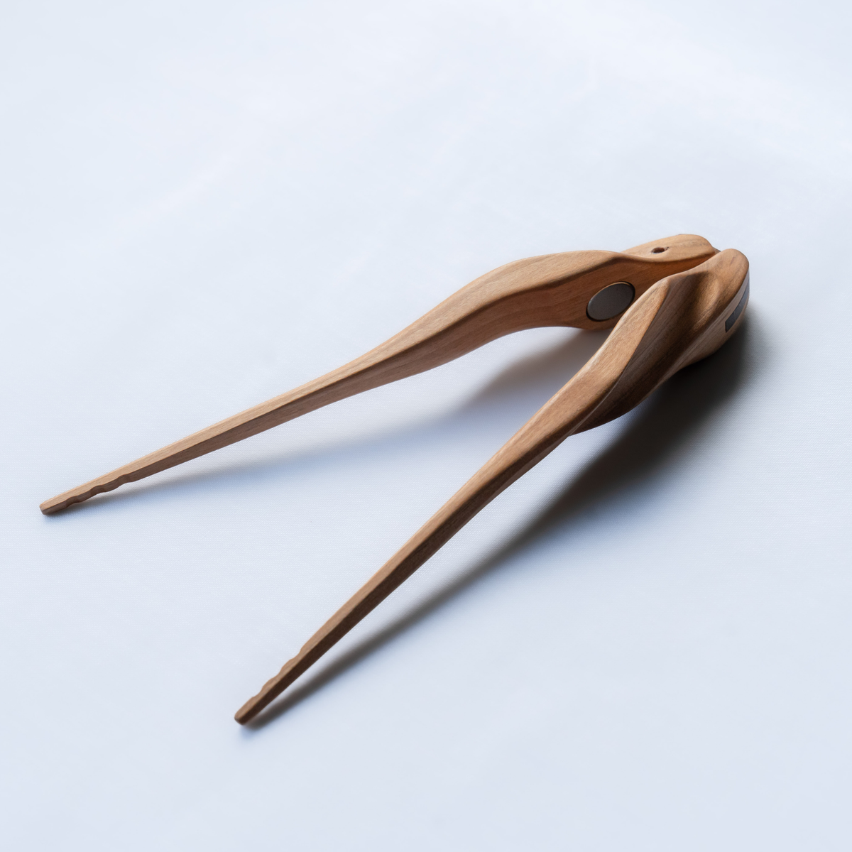 Miyabow　希望の箸