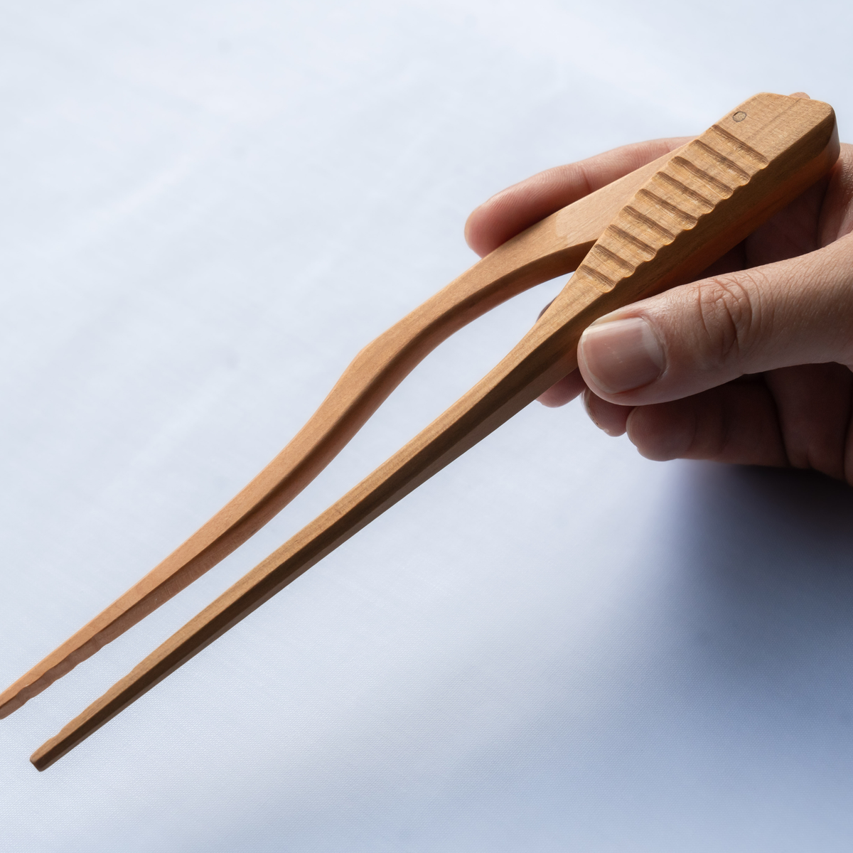 Miyabow みんなの箸