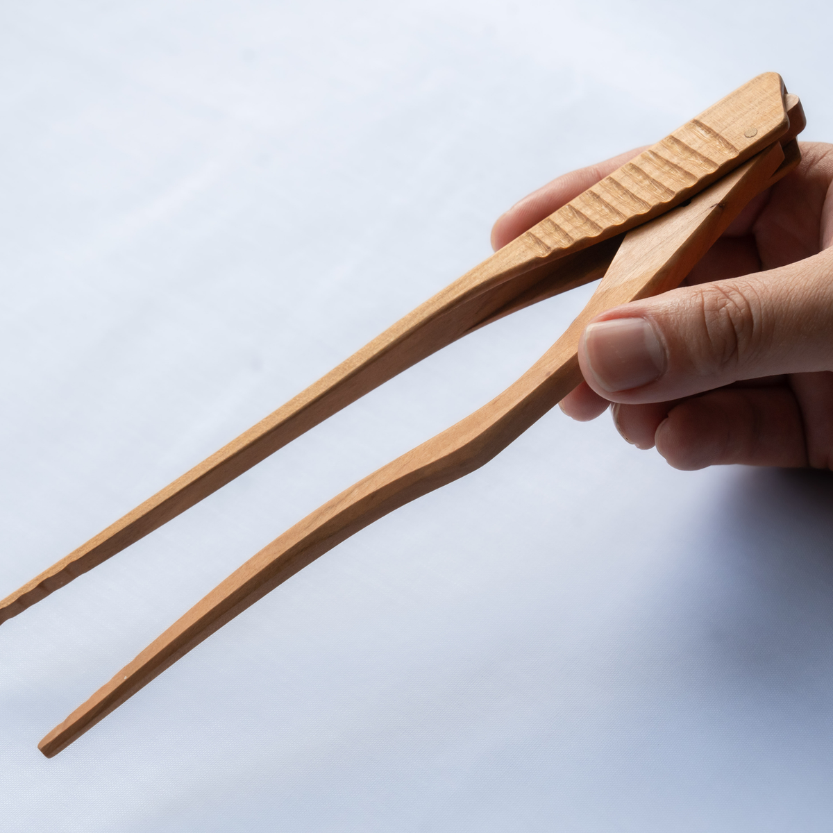 Miyabow みんなの箸